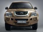 Rely X5 2009 года